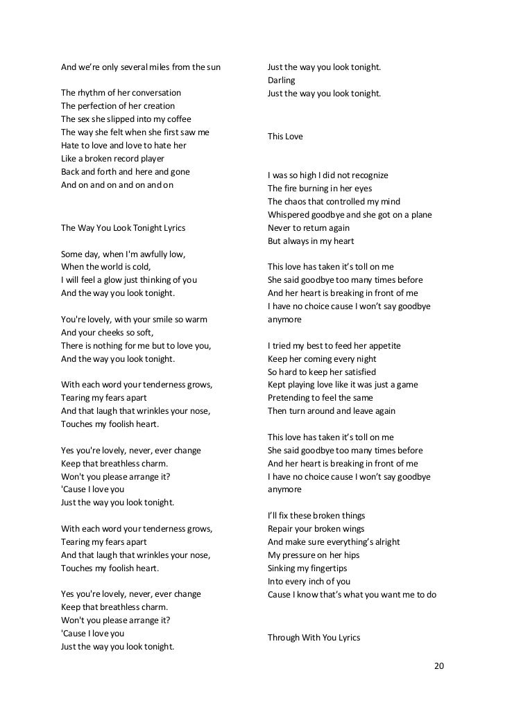 Sperm analysis test Before breath deep go it let lyric sex take think